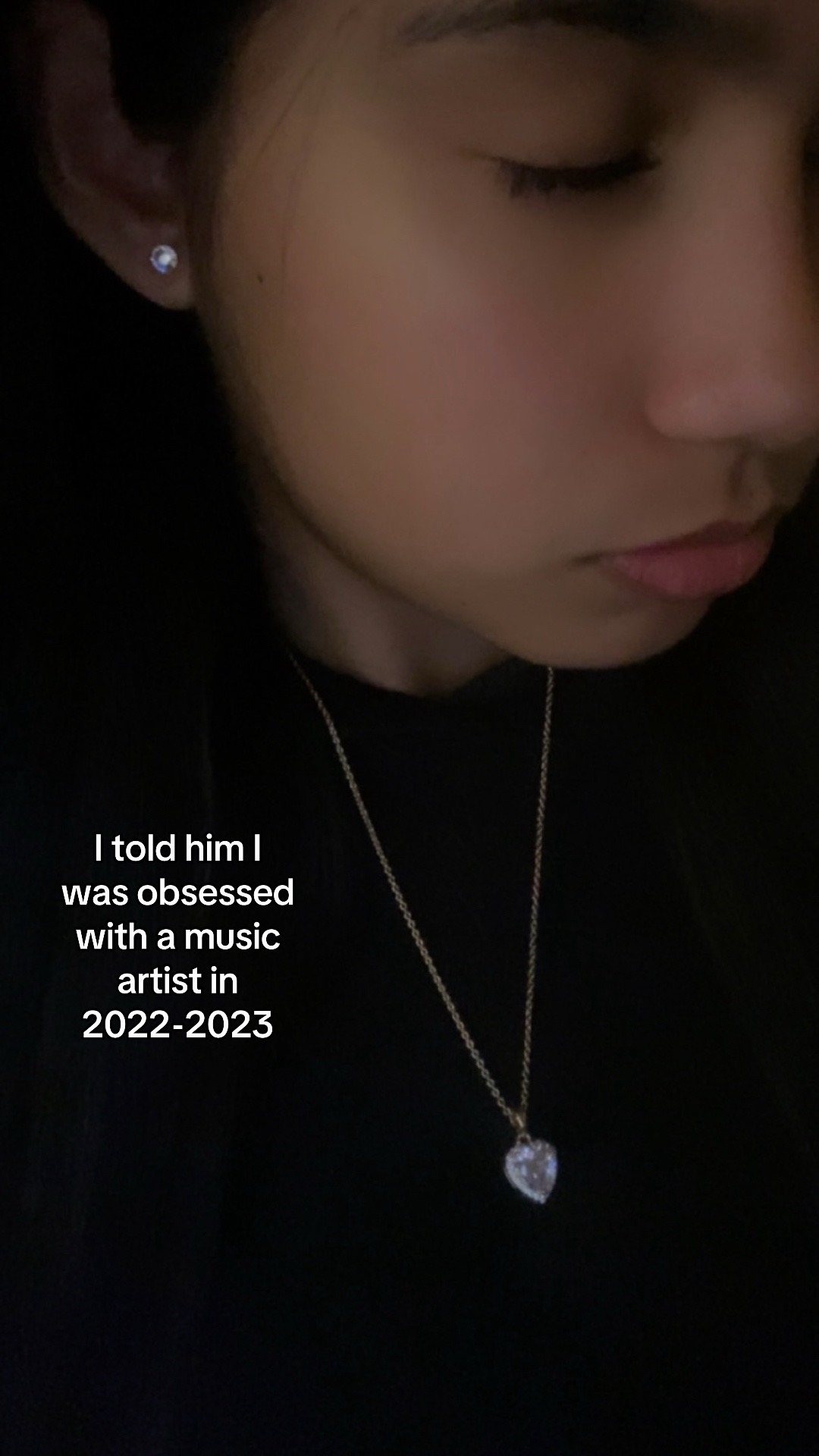 @Unknown