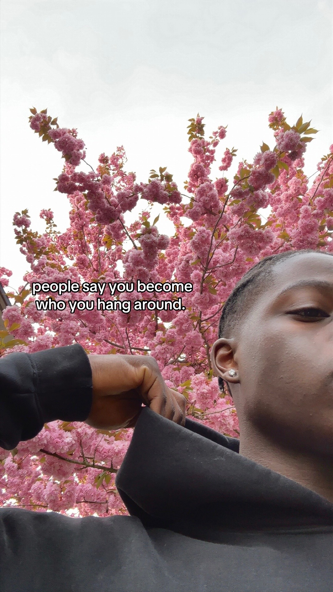 @️