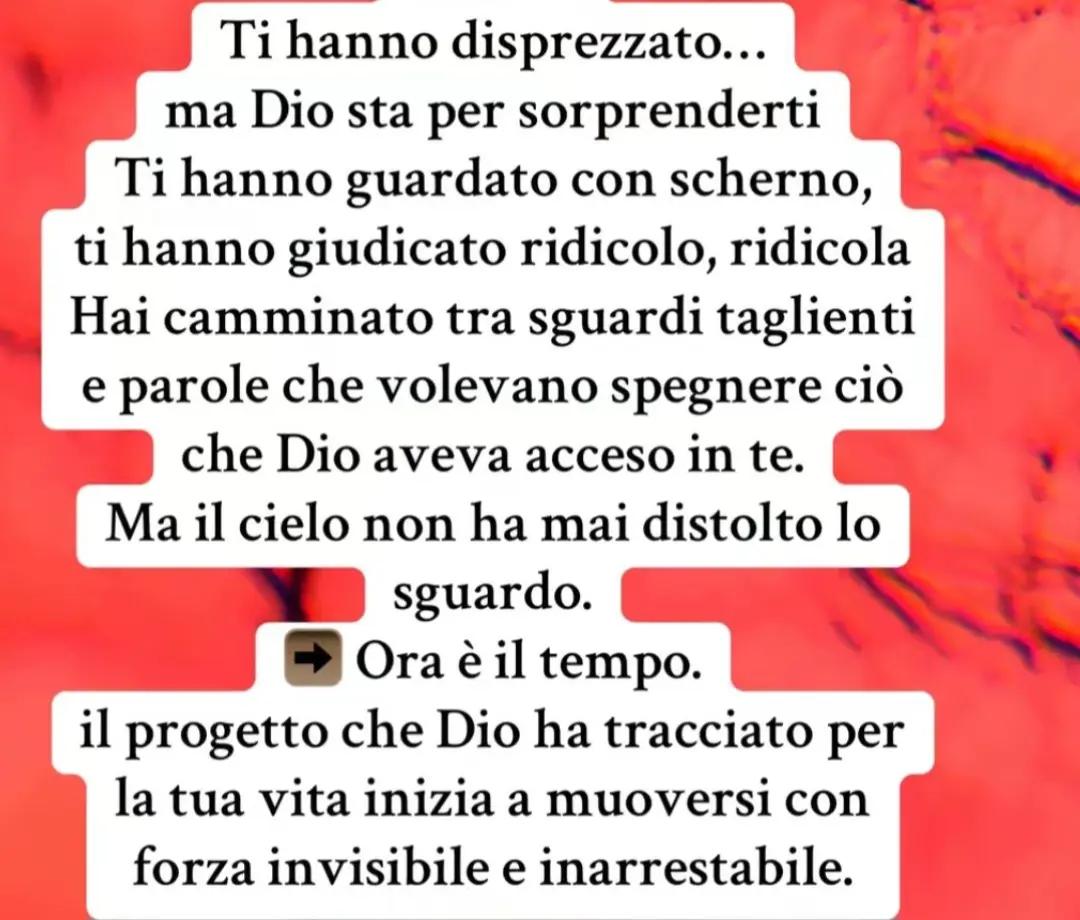@minavisconti67