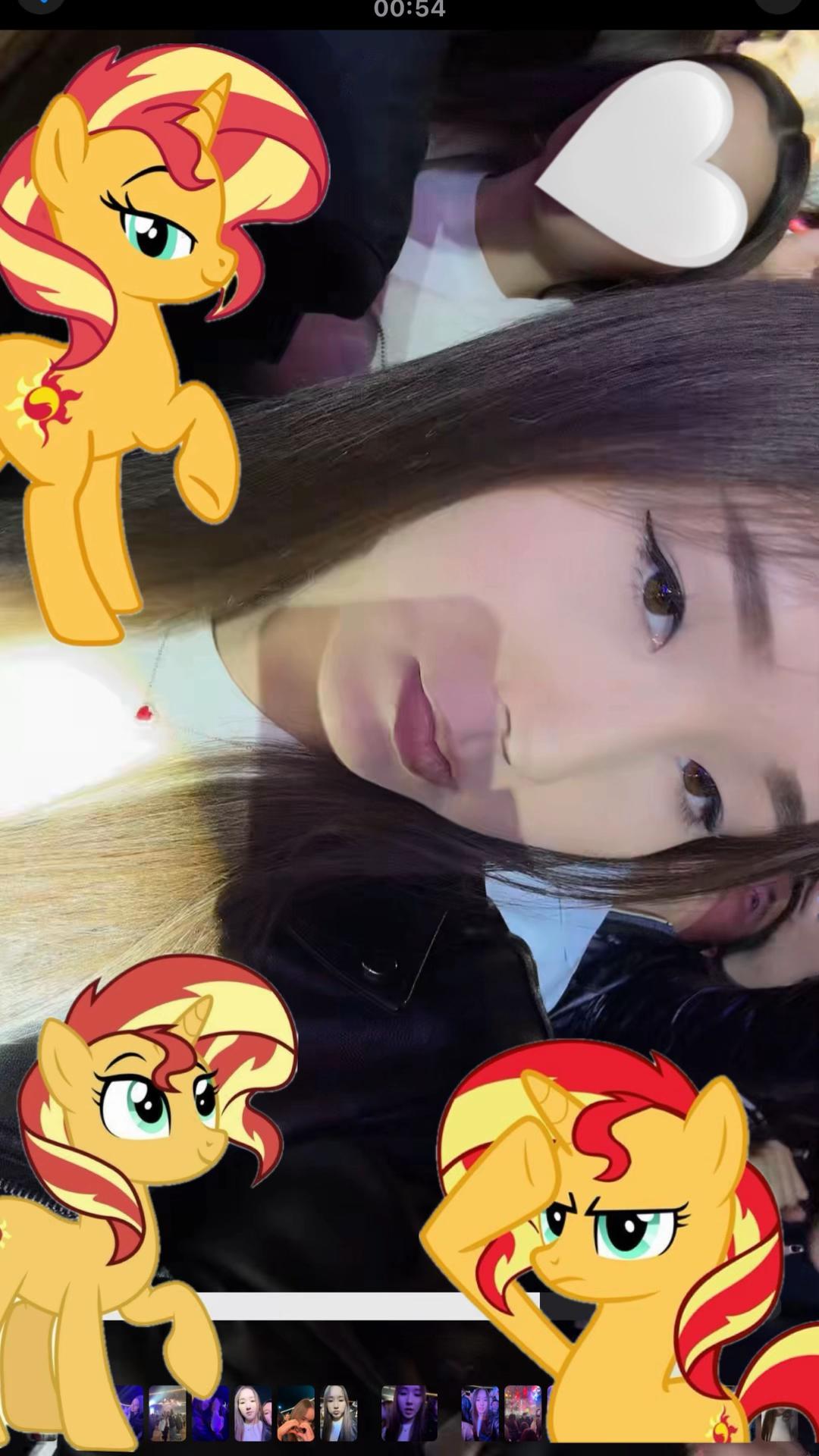 @kf_9_24