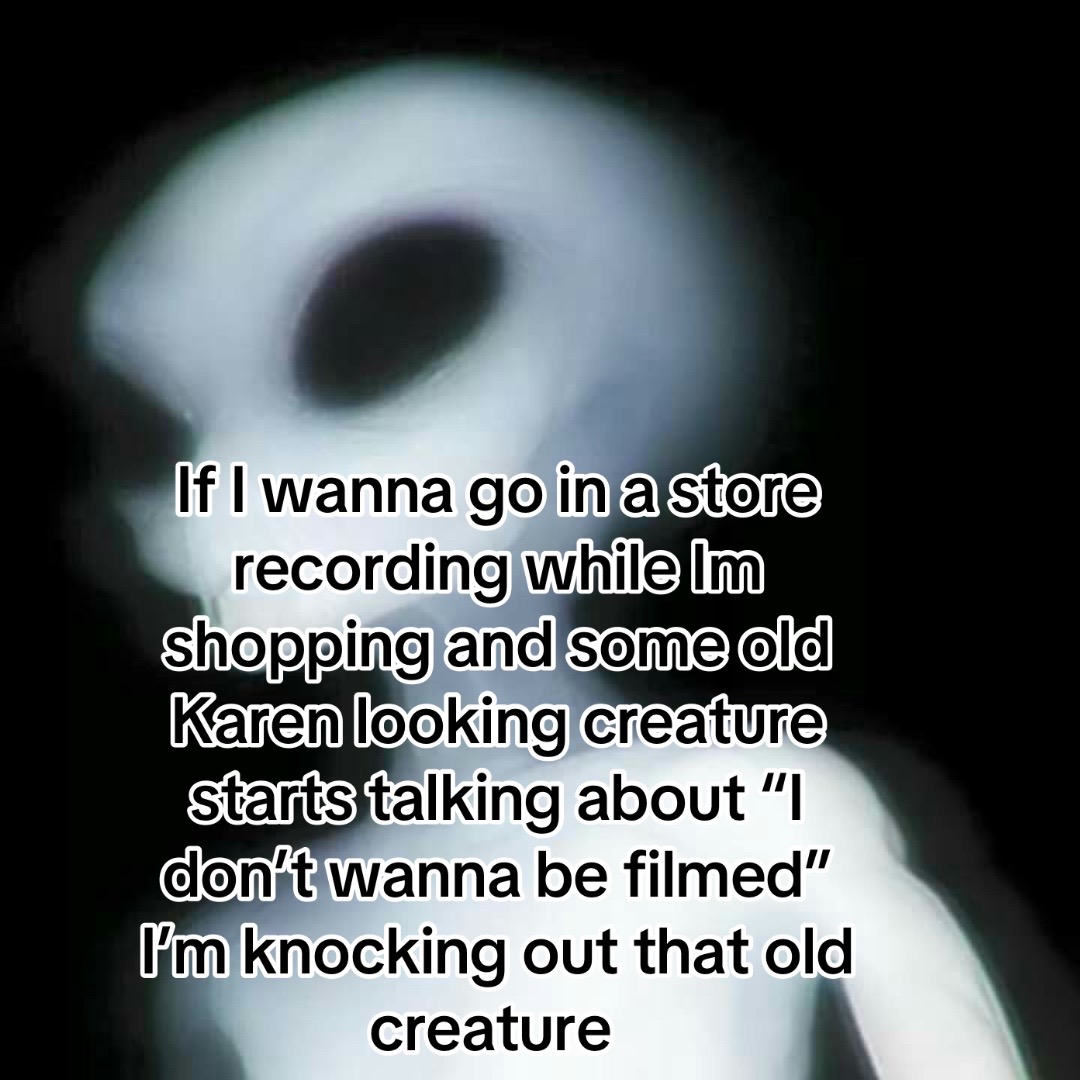 @๐๐๐๐๐๐๐