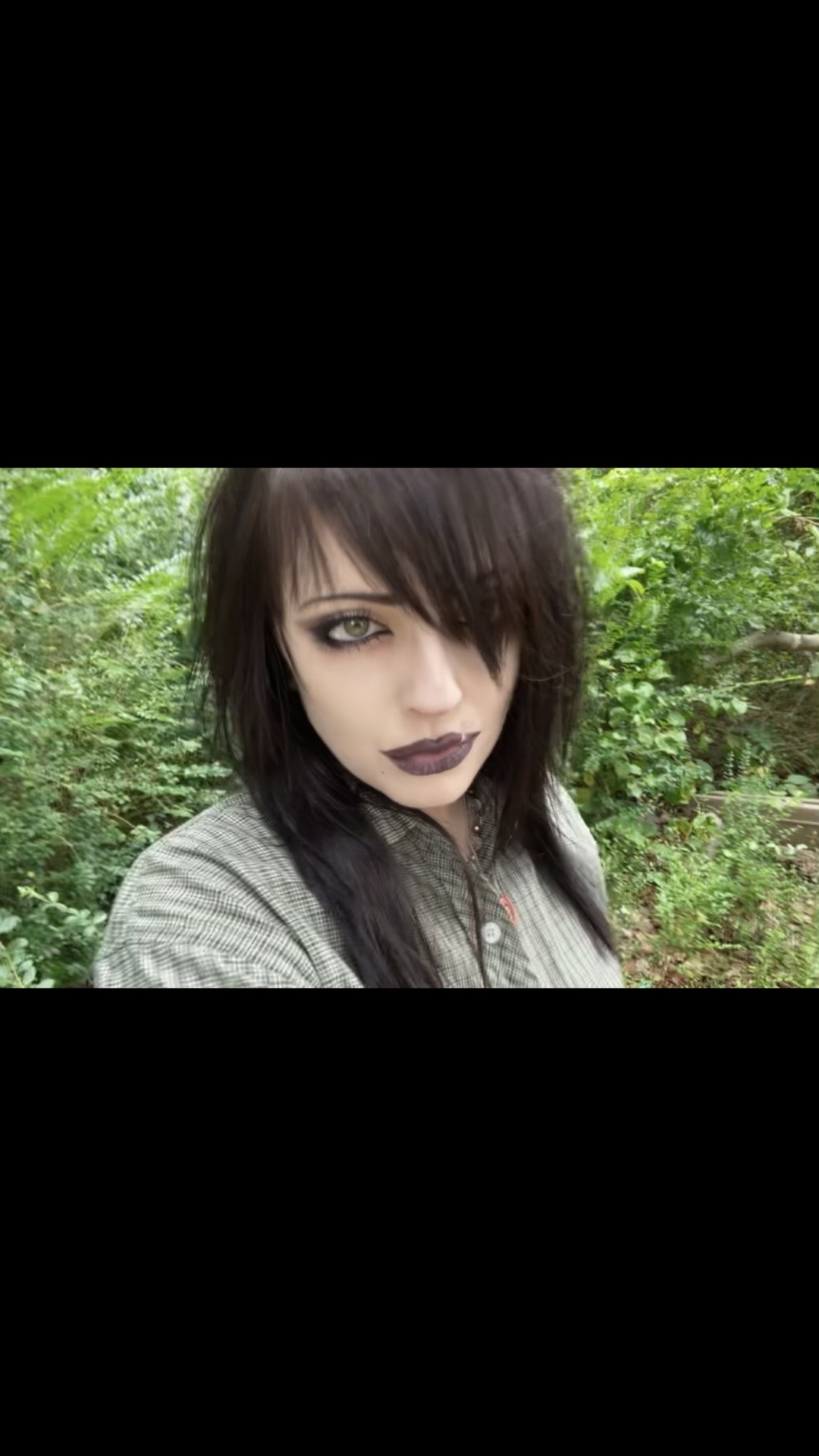 @agghhhhhh_