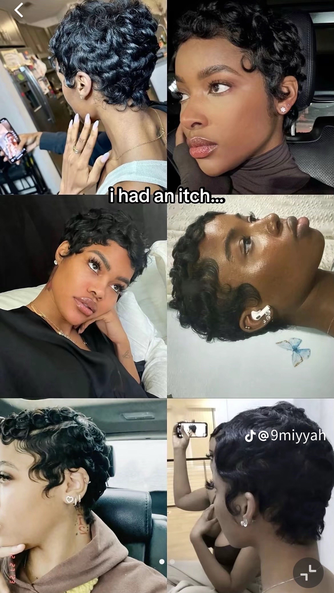 @itsnotmekeepscrolling