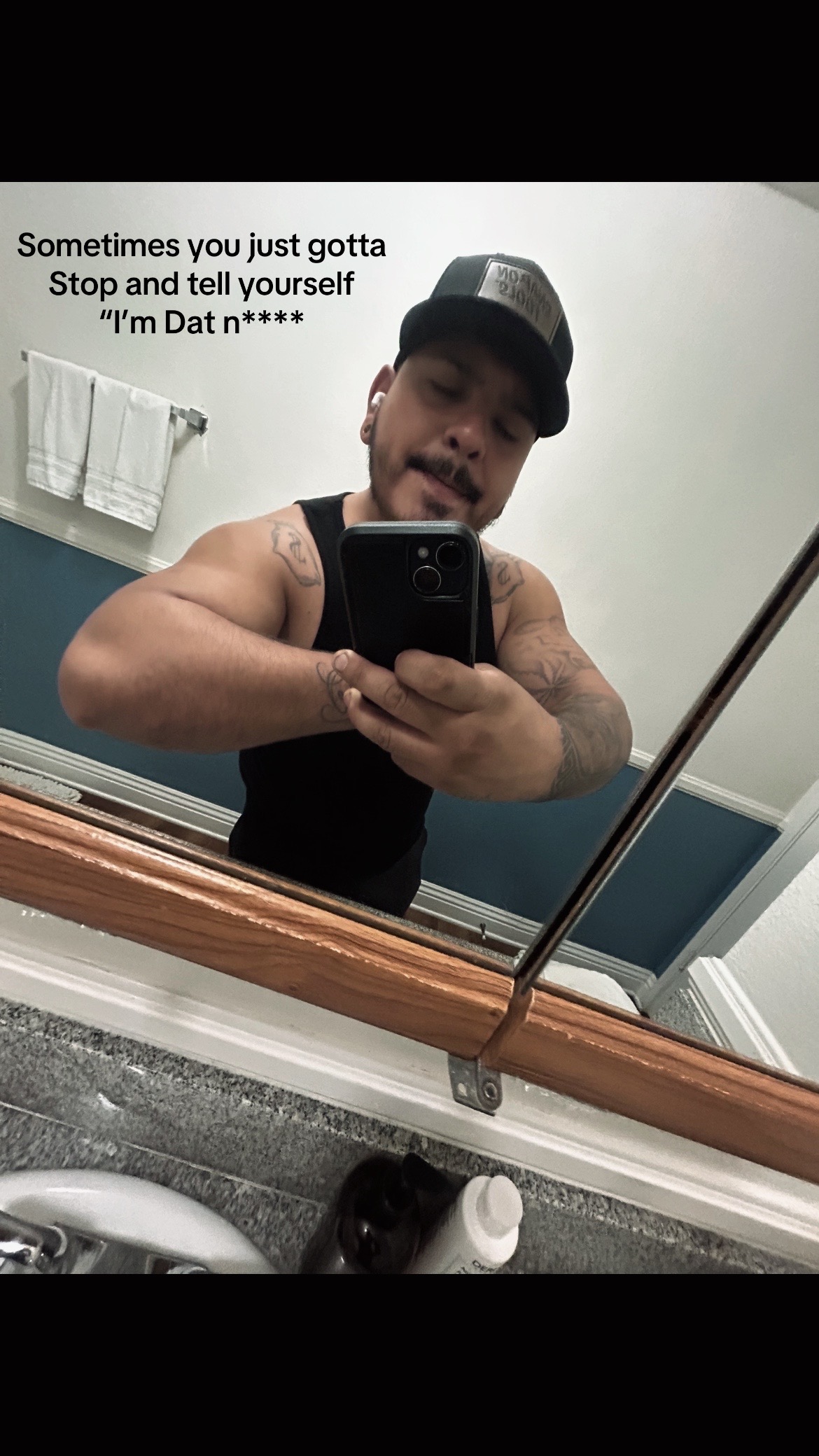 @biggpoppah23