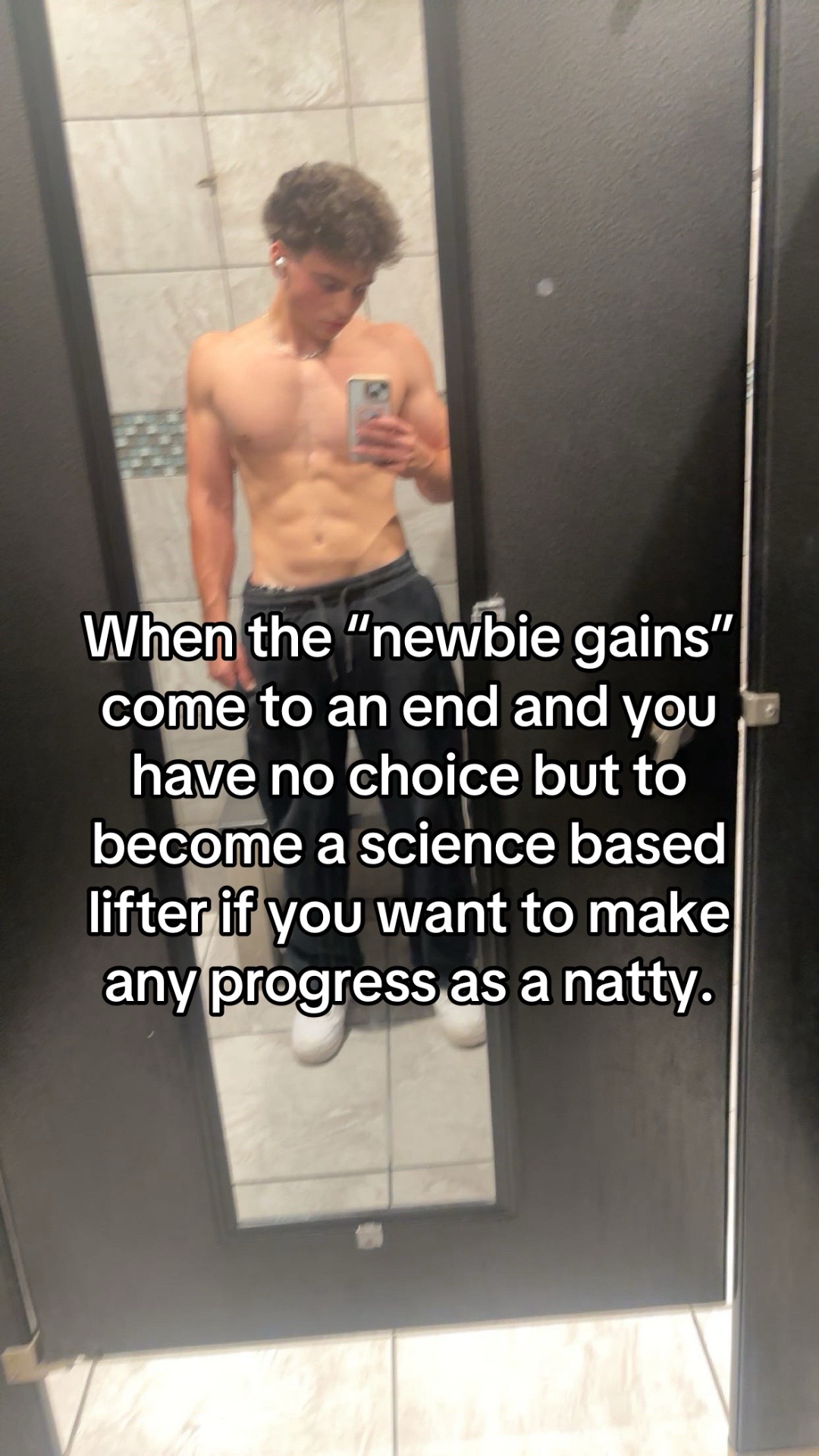 @anthonygach0
