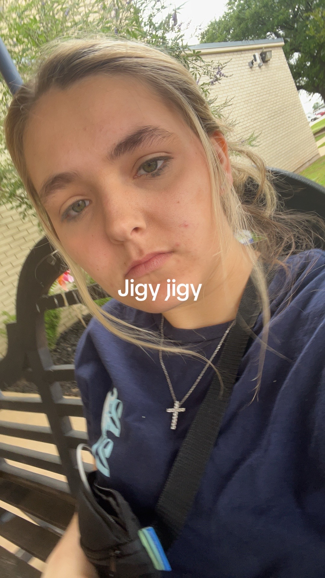 @Sexycountrygirl18