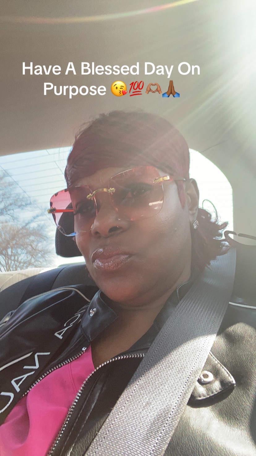 @MoochaBeanz215