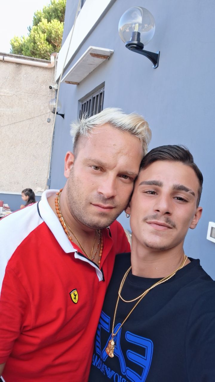 @manueltarantino61