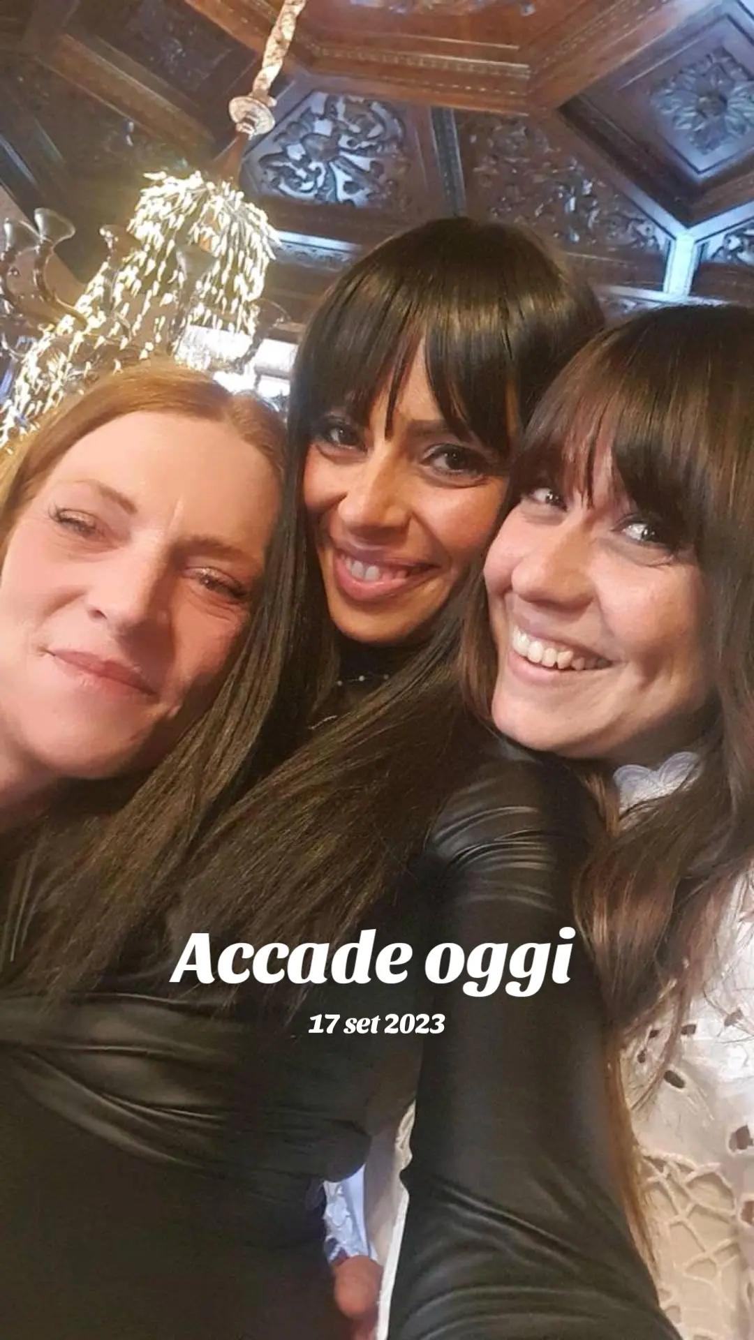@Debora💕