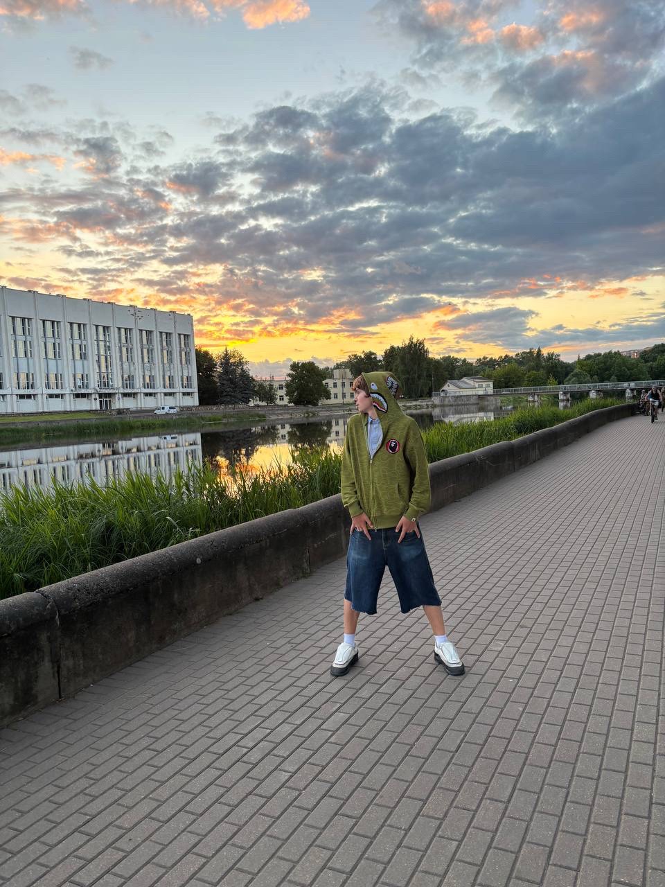 @h9rting #акронимов333