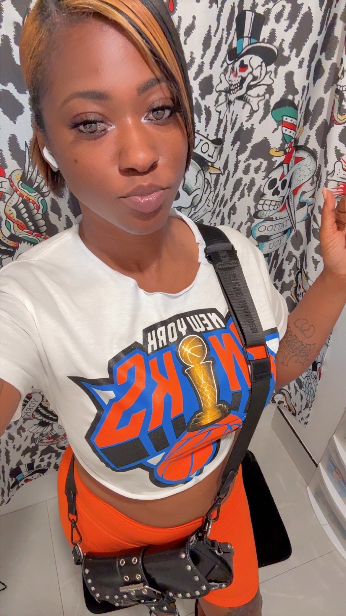 @Nitra_Nitra