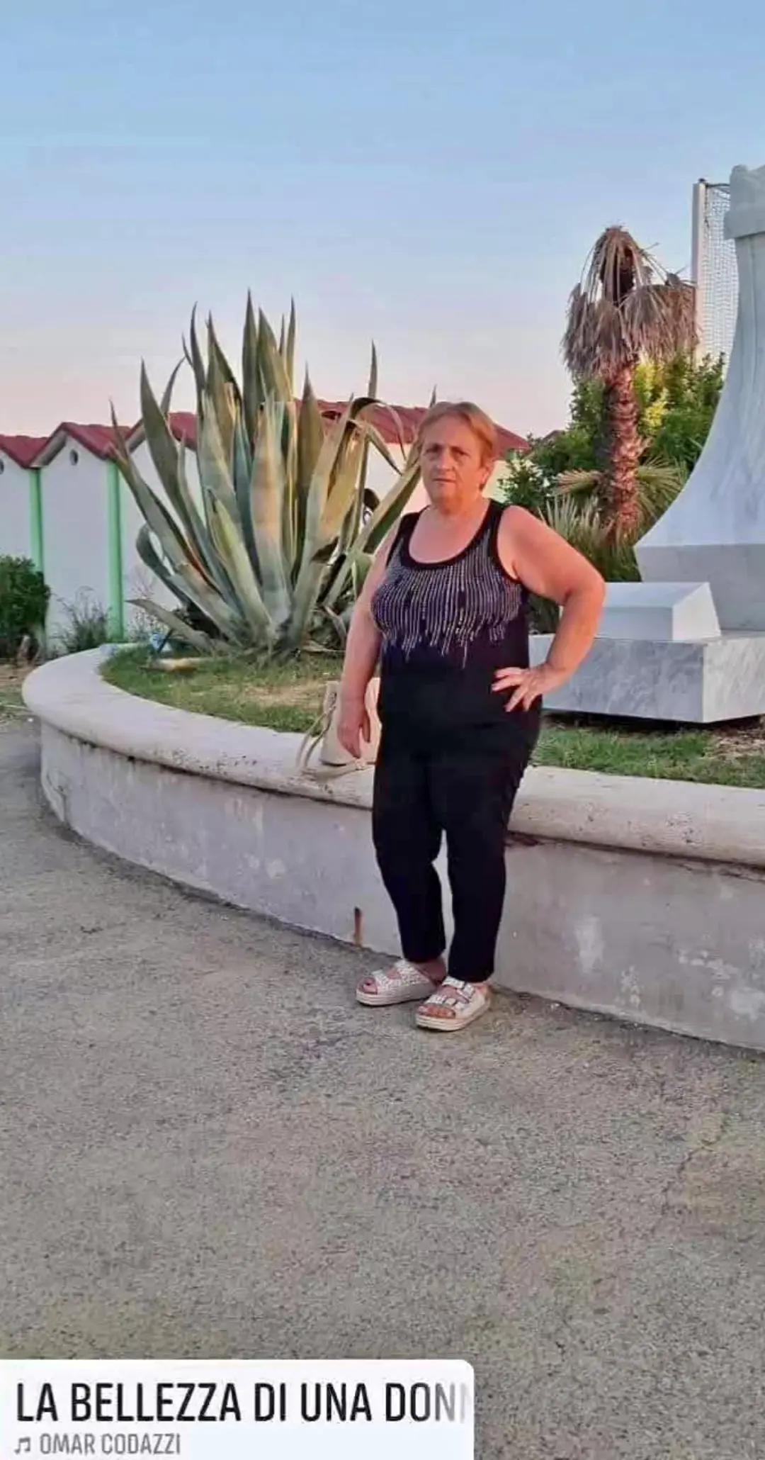 @caterinanicastro31