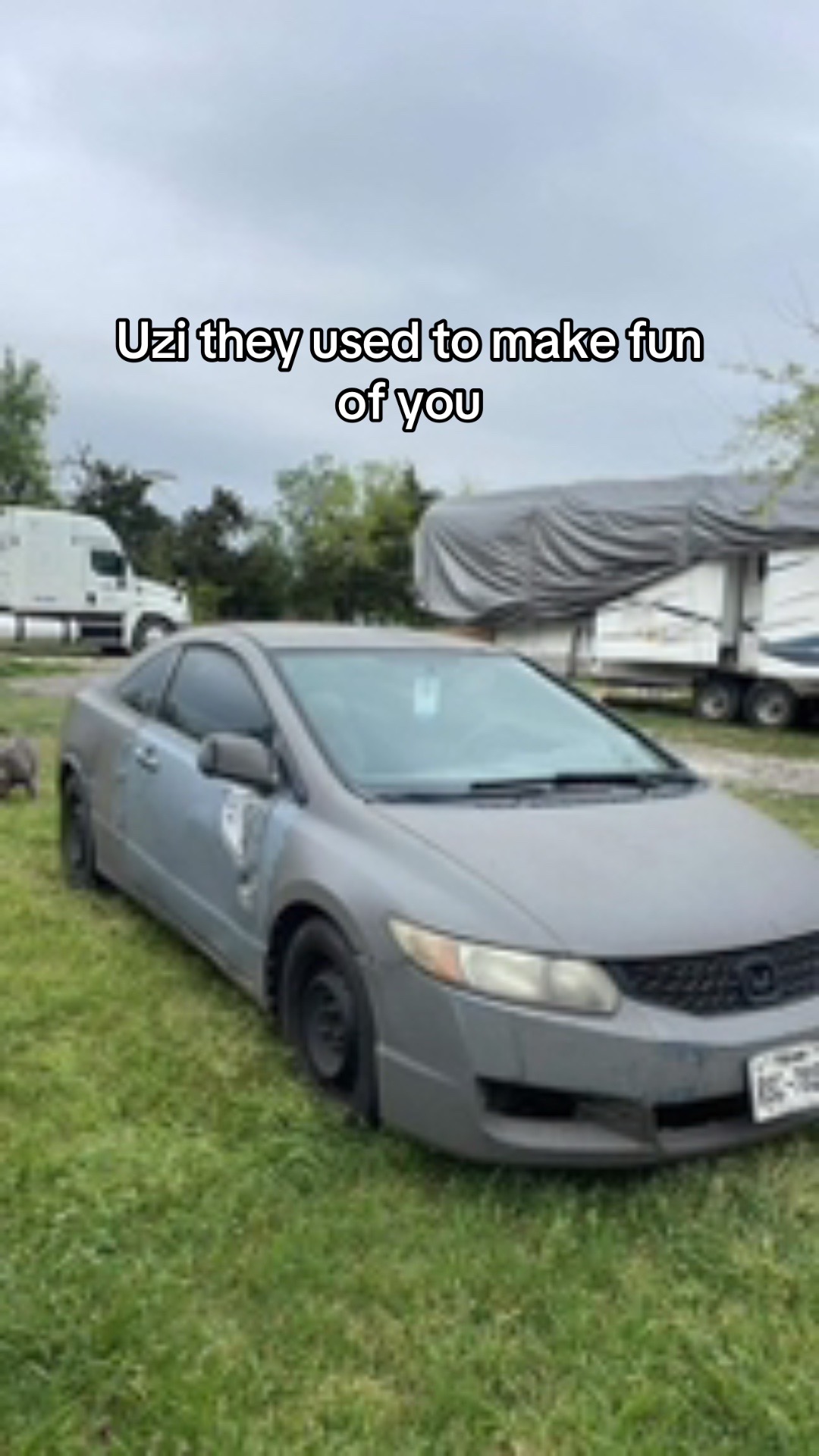 @Area71_cuhmaro