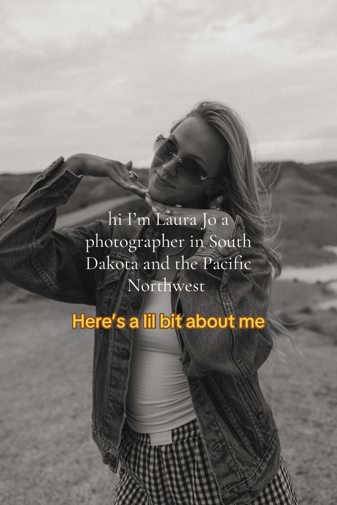 @Laura Elshere | Laura Jo Photo