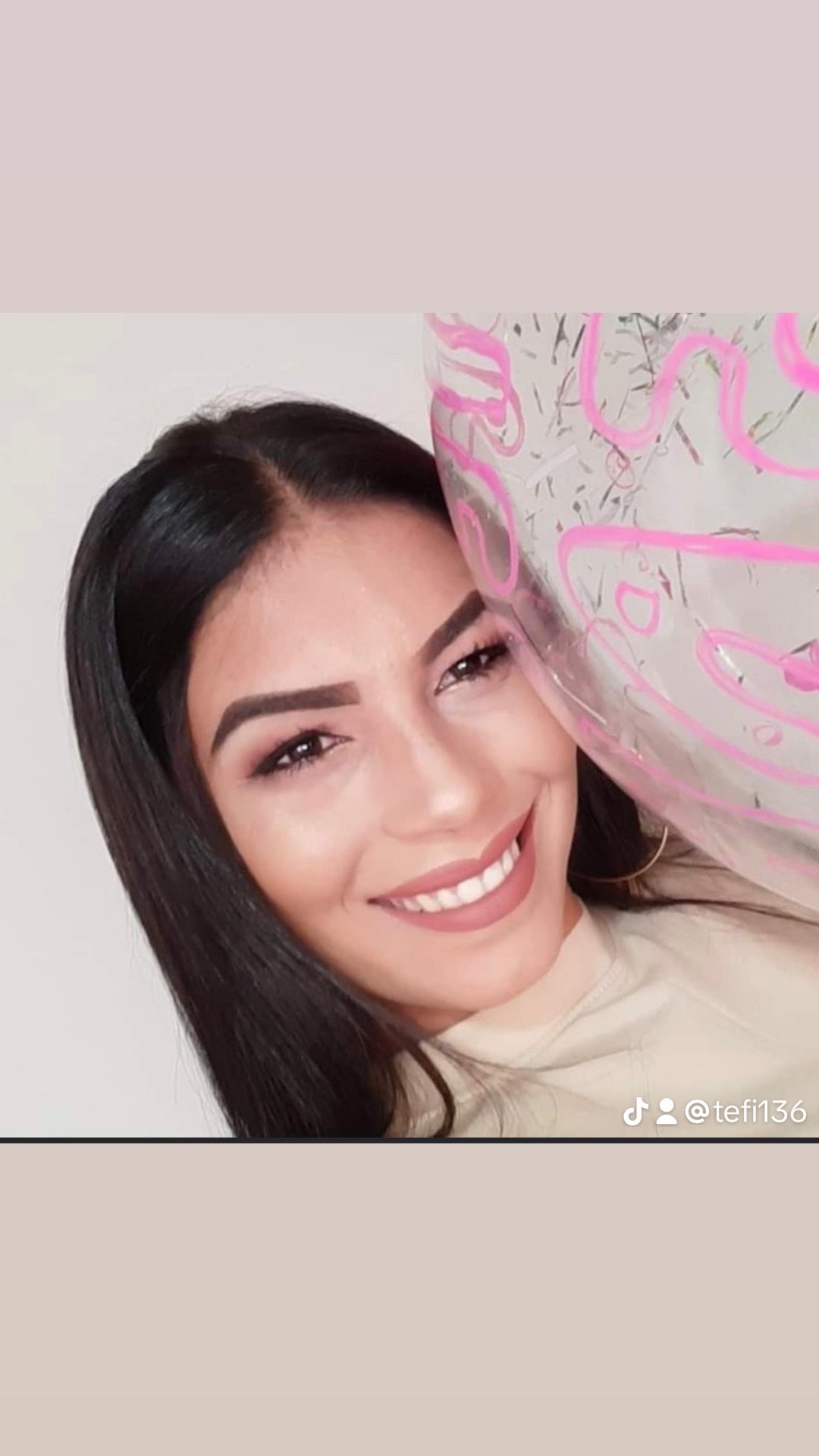 @teffy🇺🇲🌻🦋