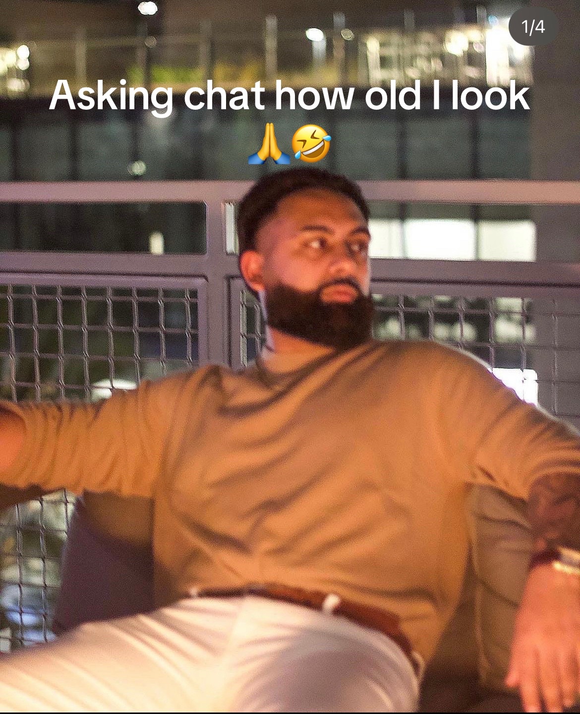 @Suraj Bhardwaj