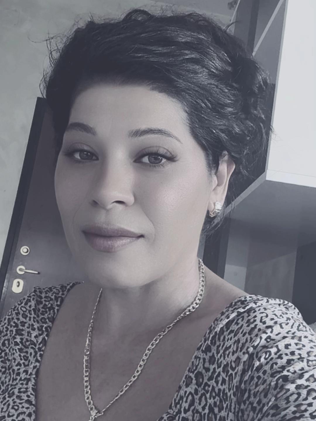 @🦋Eugenia Elekes🦋