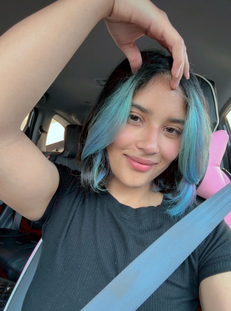 @แฆ๐น๐๐๐๐เฐ...504๊จ