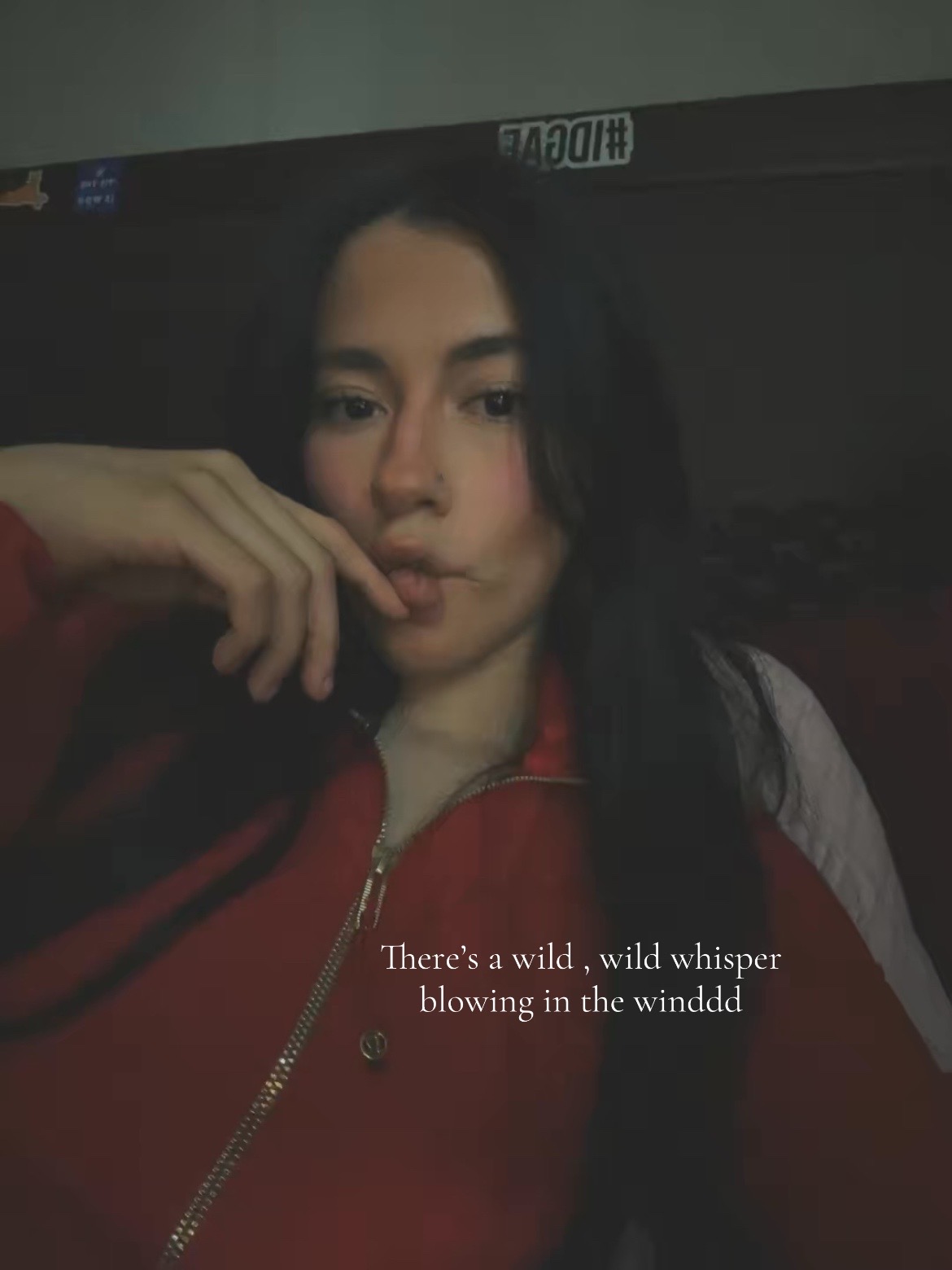 @๐