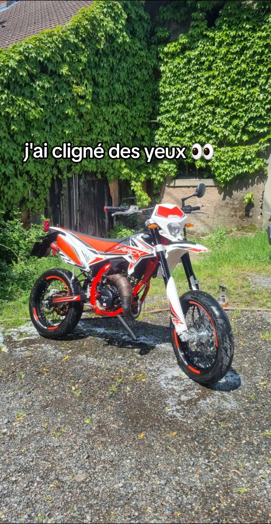 @ 