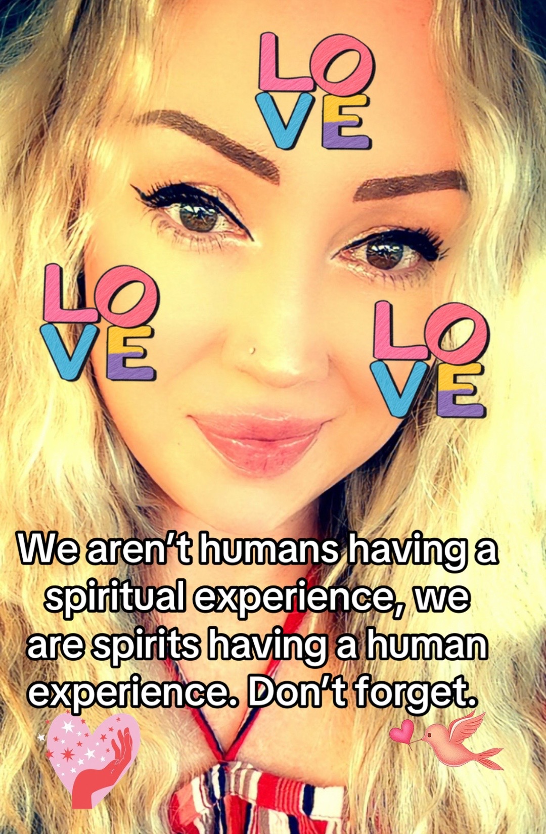 @Jamie