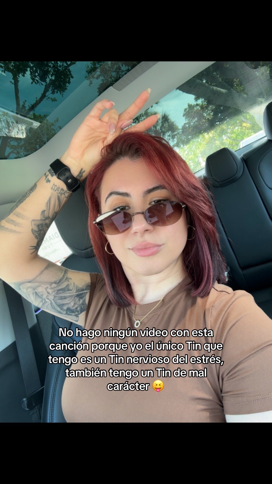 @Sami🍒