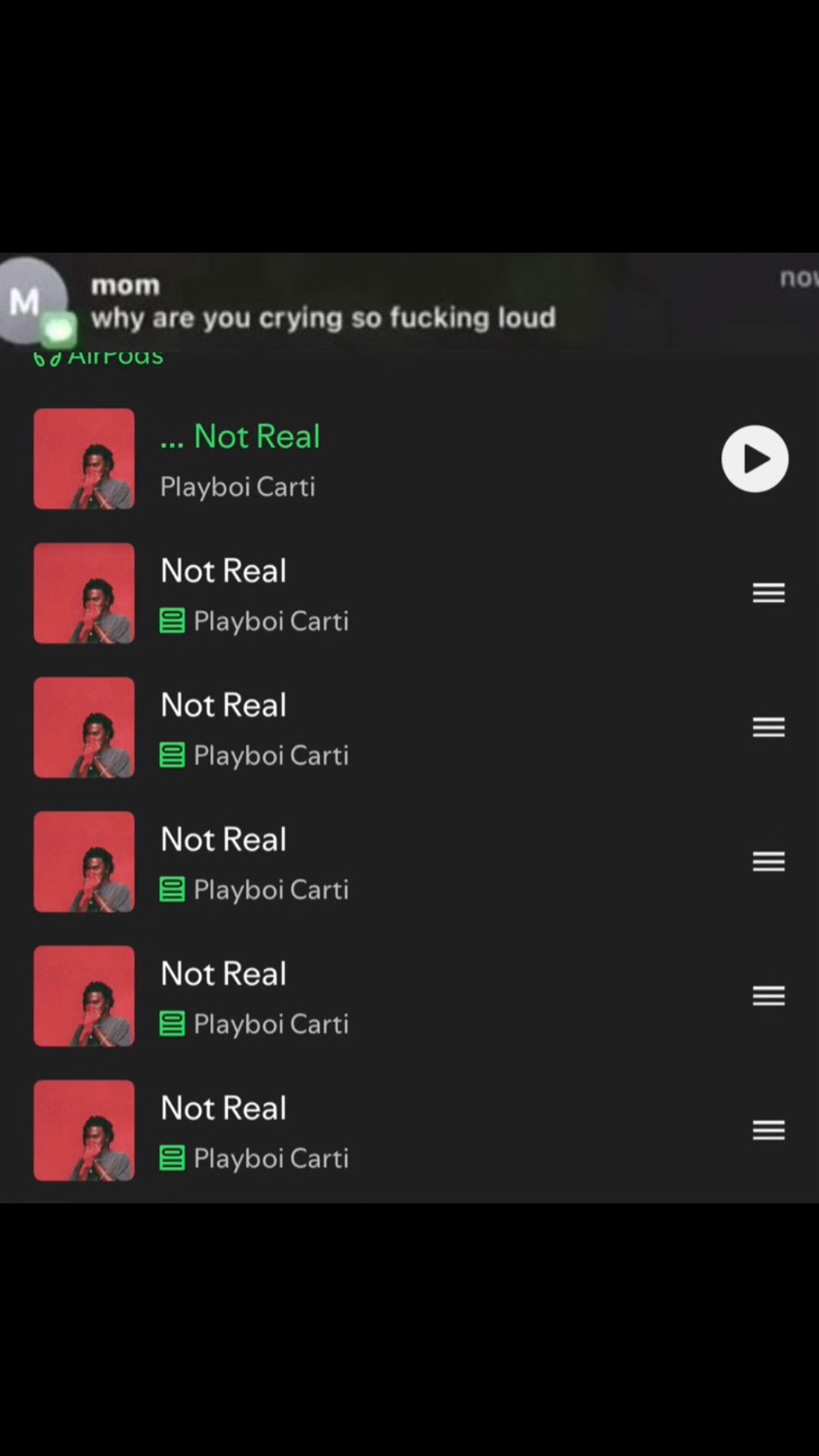 @Levi