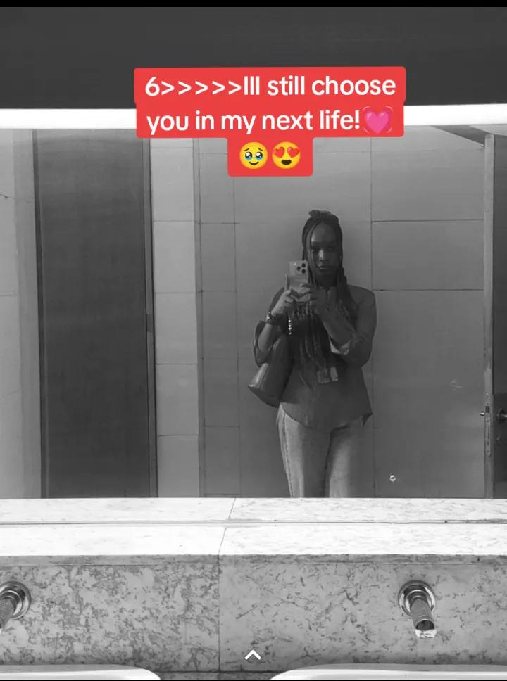 @footballstargirl
