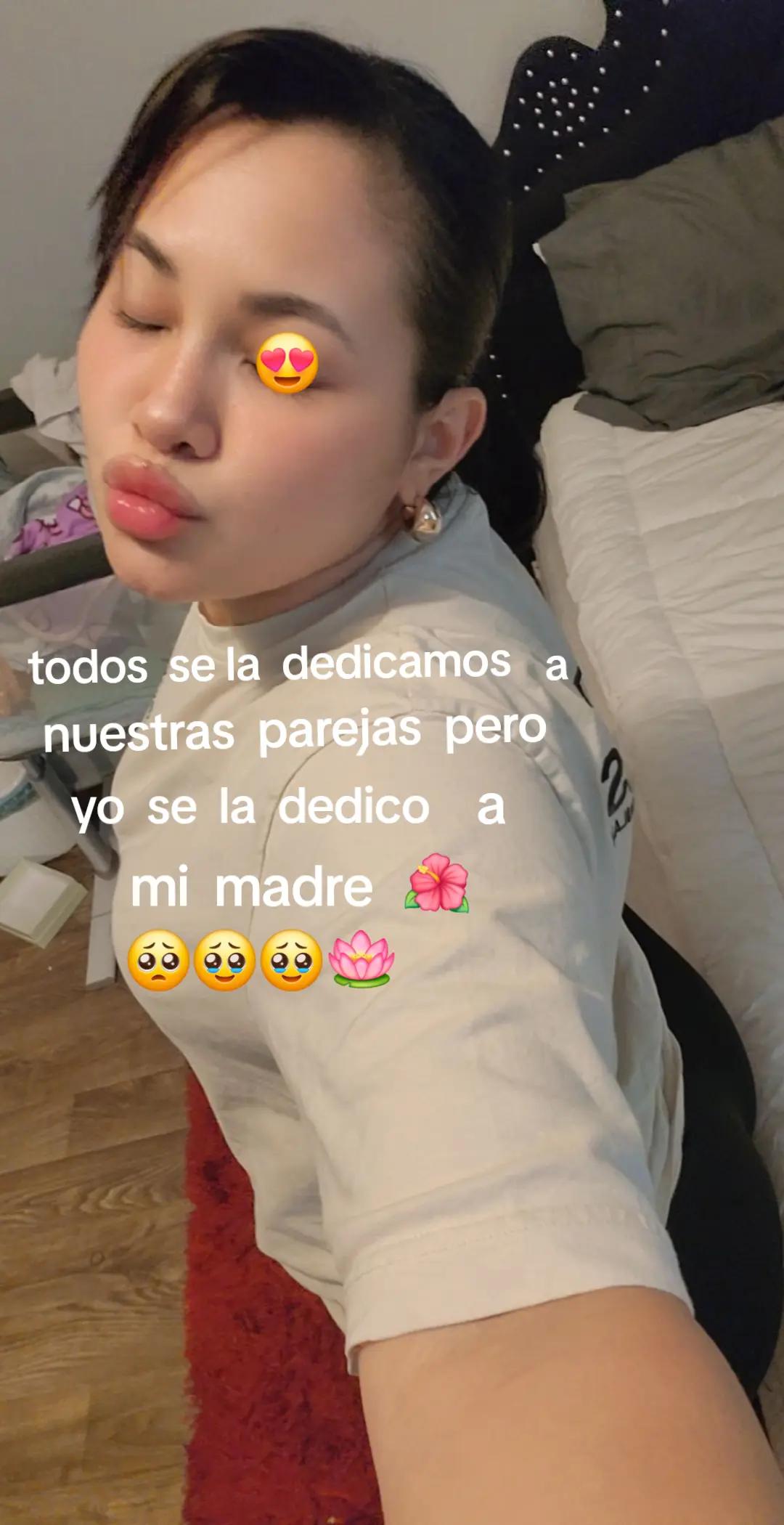 @Paola Flores