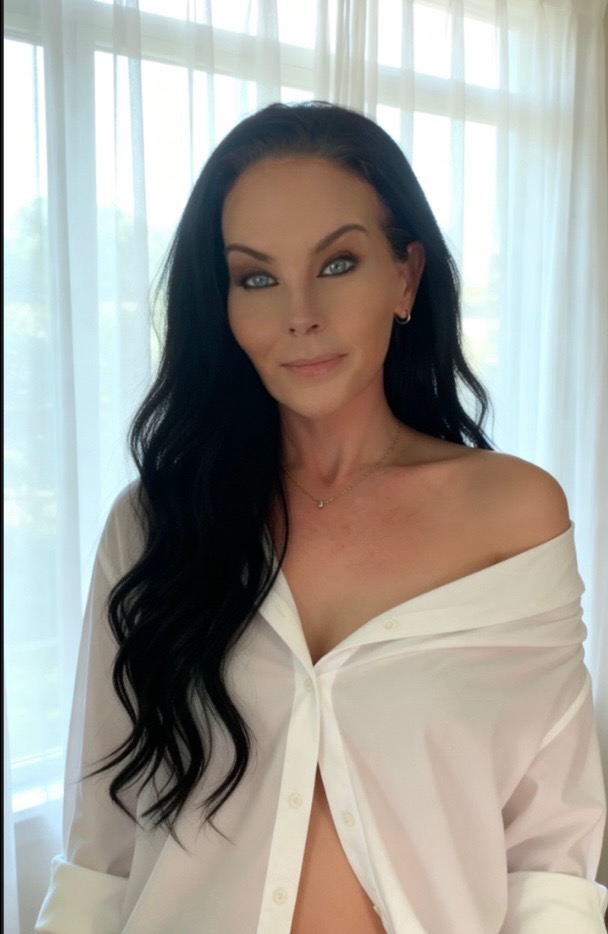 @Lisamarie