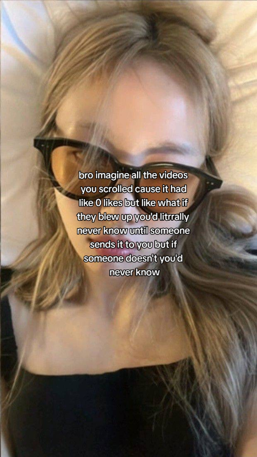 @yveslover74