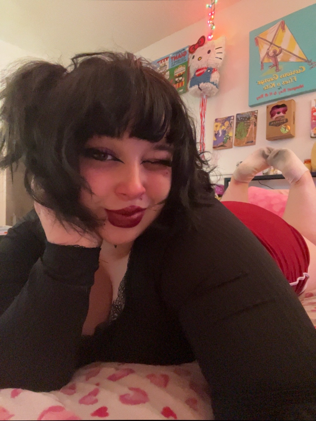 @peeheadlarry