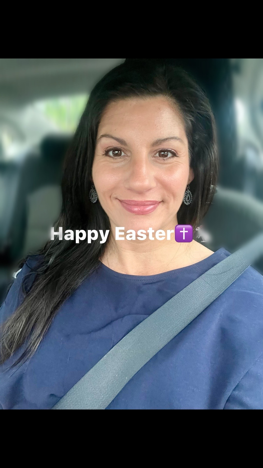 @April