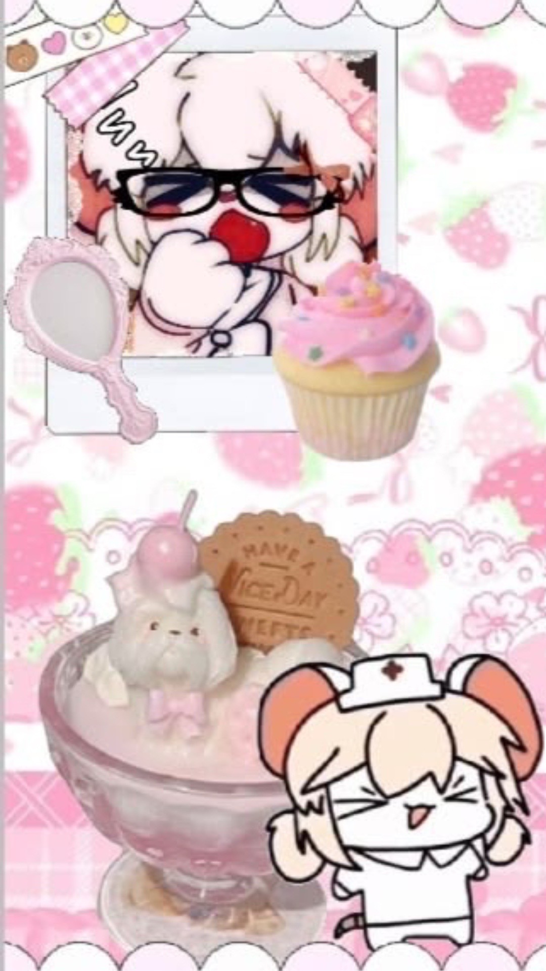 @★𝖲𝖳𝖠𝖱★