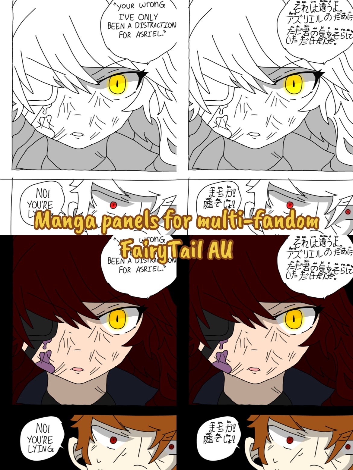 @AverageUndead