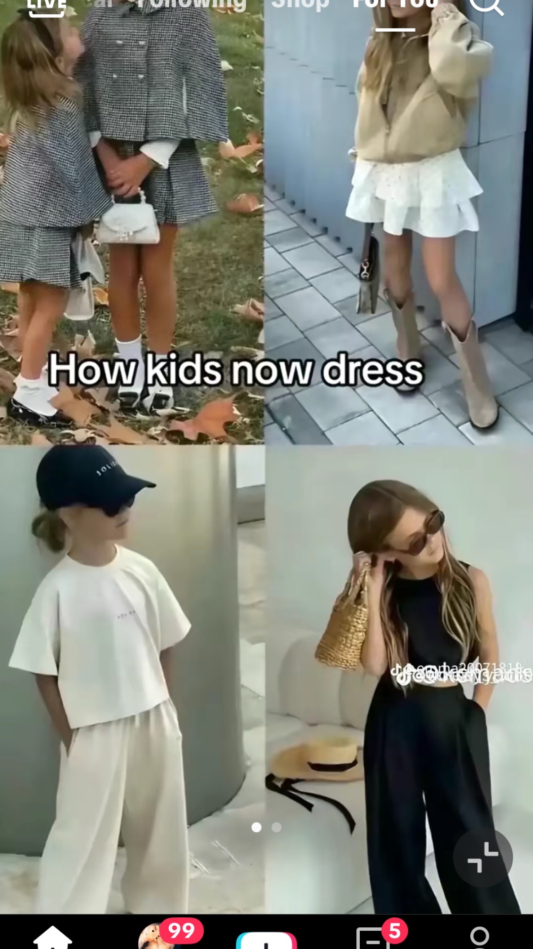 @Lyddia