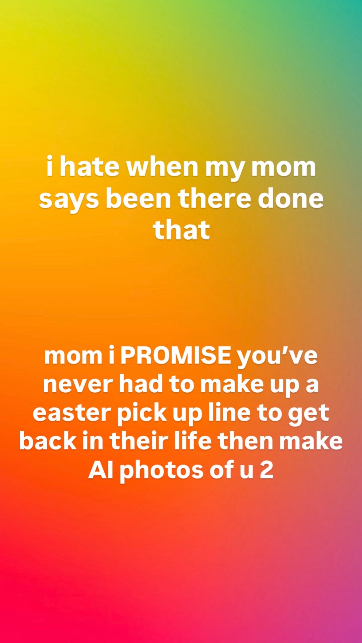 @hopetembeck