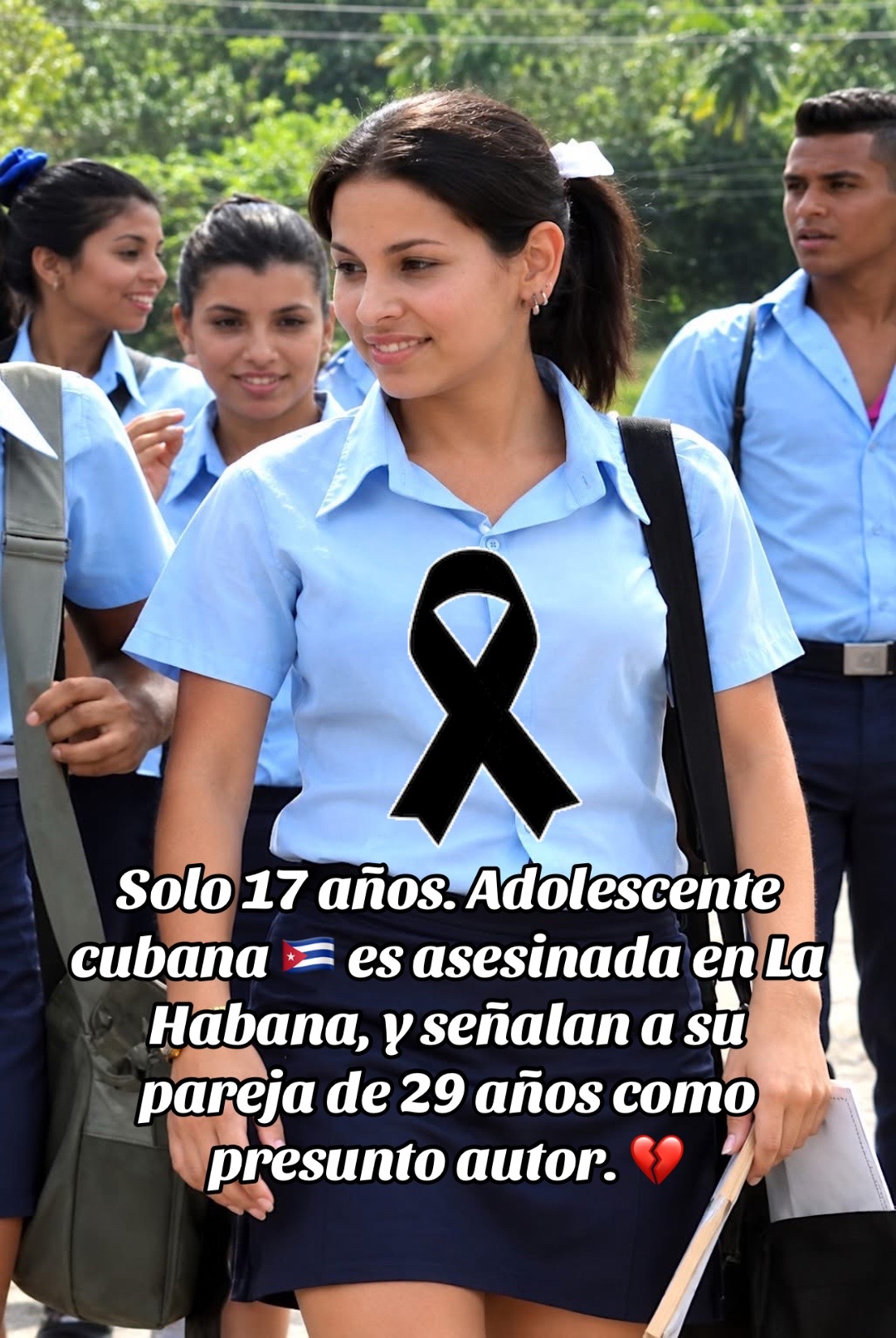 @🇨🇺 Alberto 🇺🇲 2022