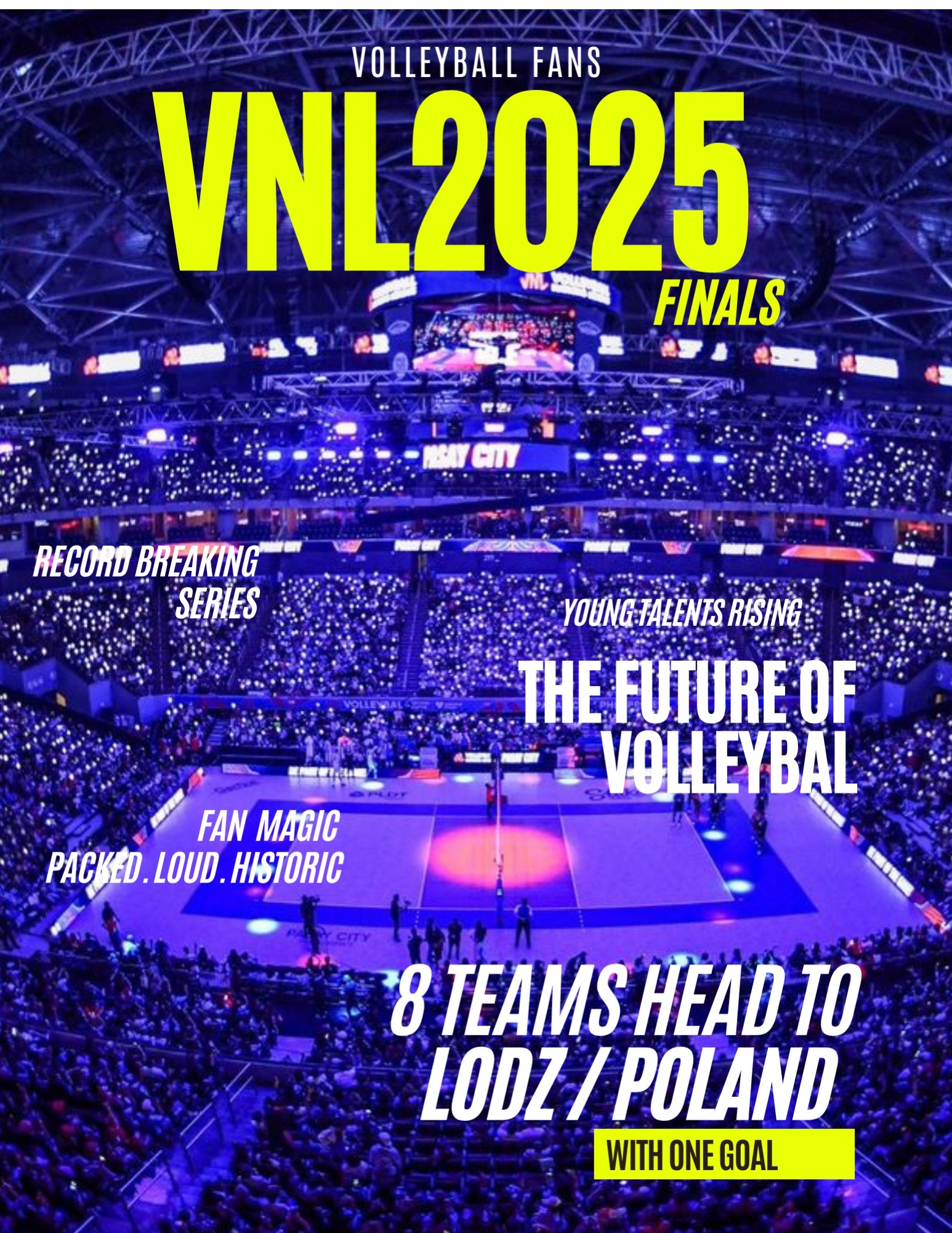 @Volleyballfan