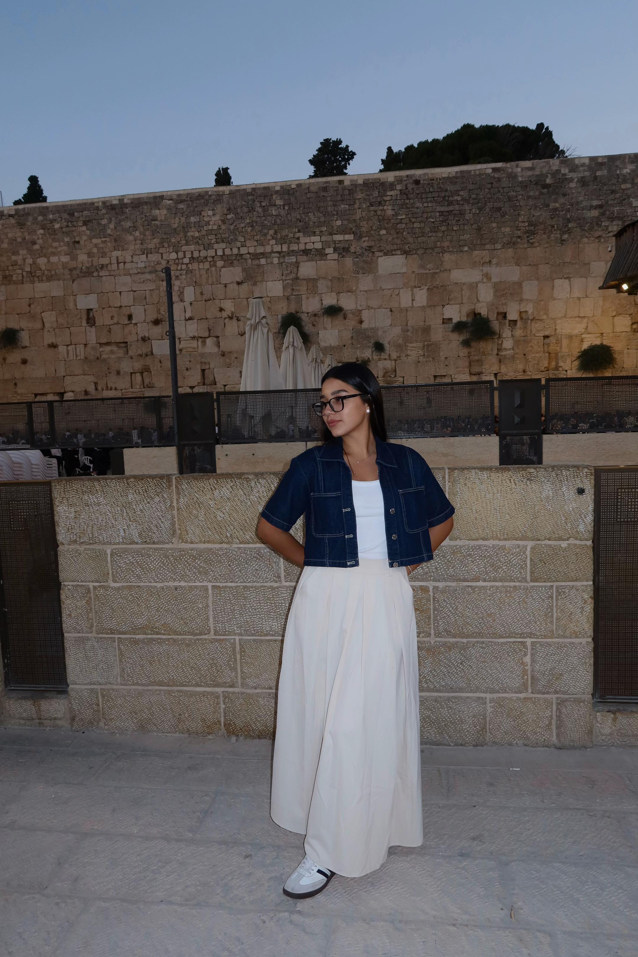 @shira.azulay15