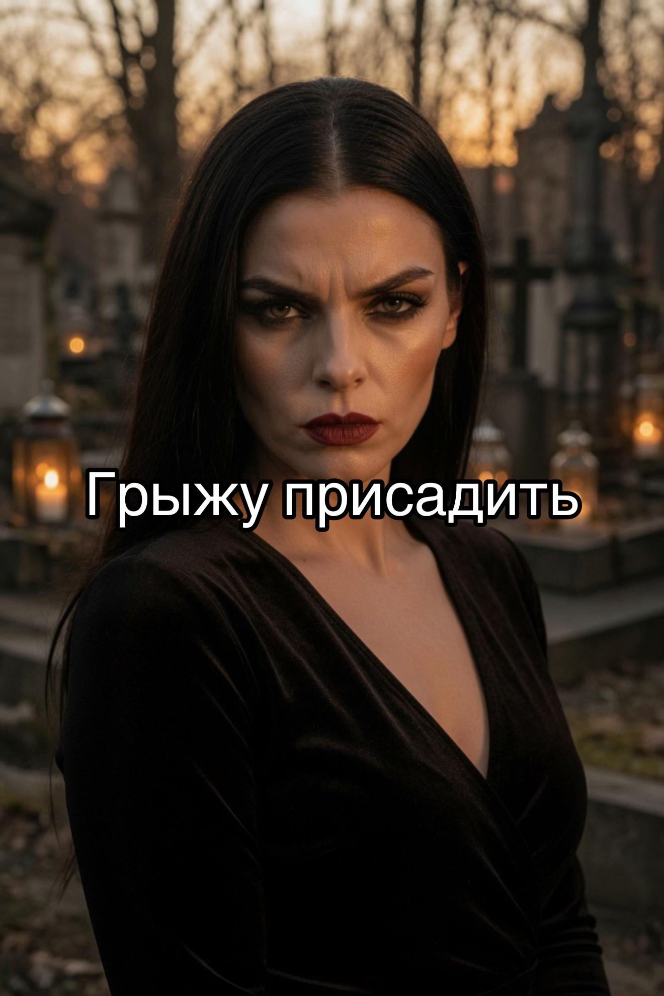 @МАРА МАГИЯ | РИТУАЛЫ