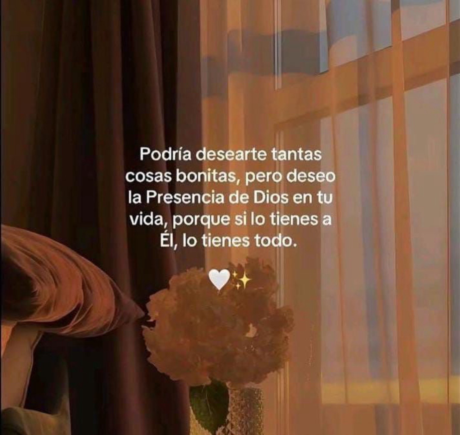 @J&eacute;ssica C&aacute;rdenas