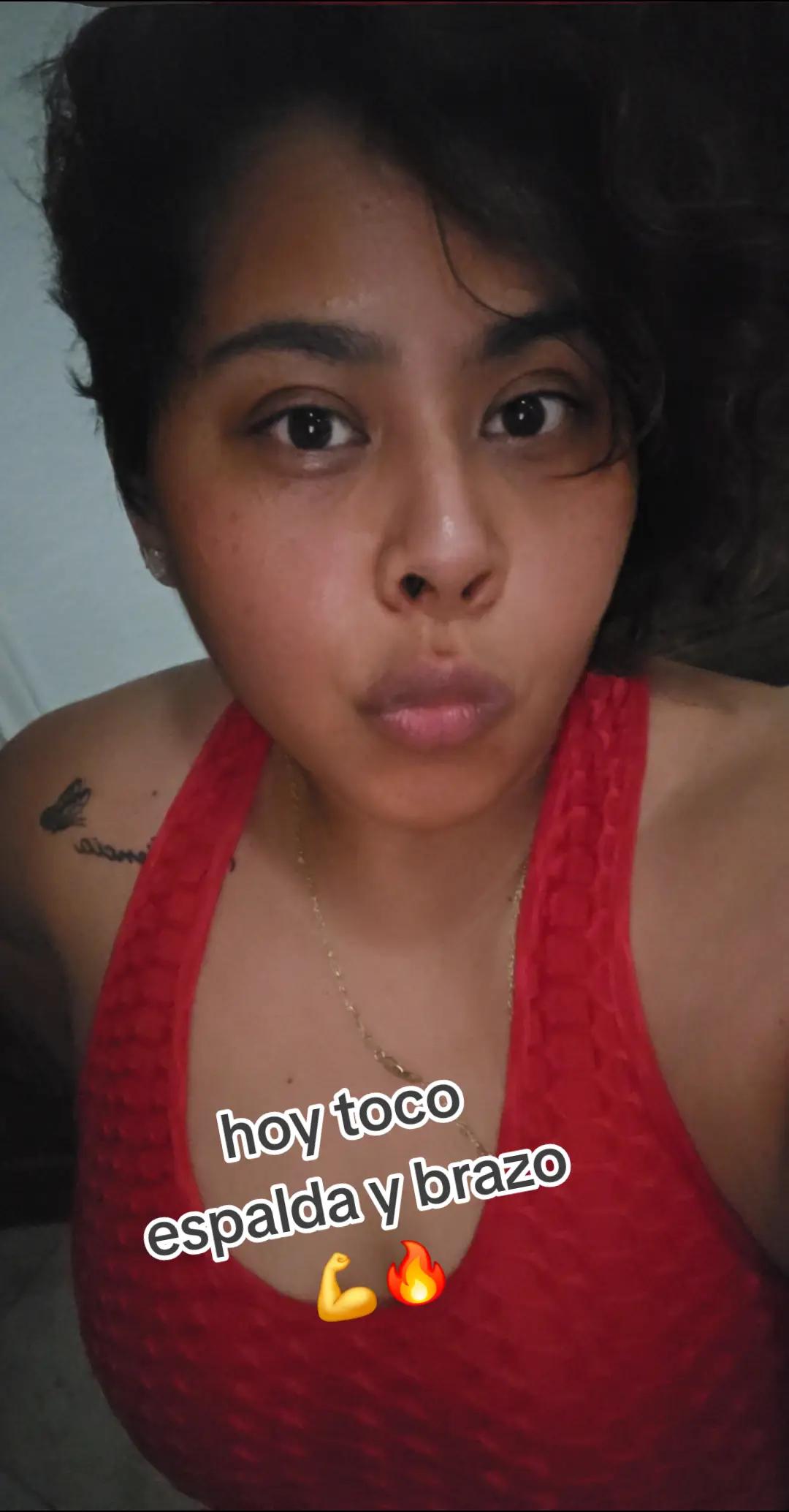 @Nathaly♊️🇲🇽