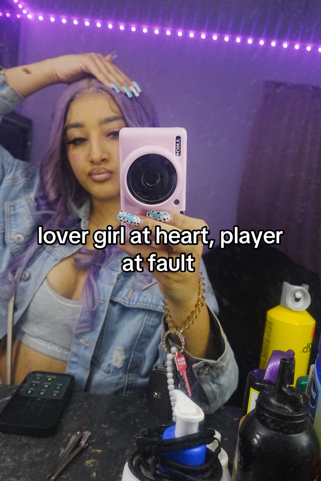@maryisacutiepie08
