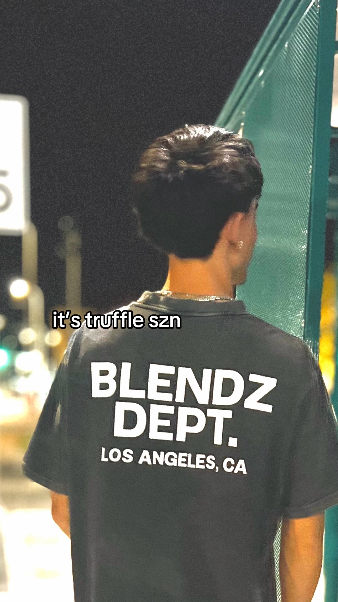 @Drewski