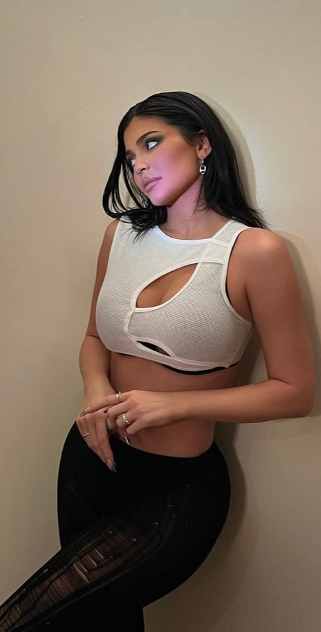 @444kylie