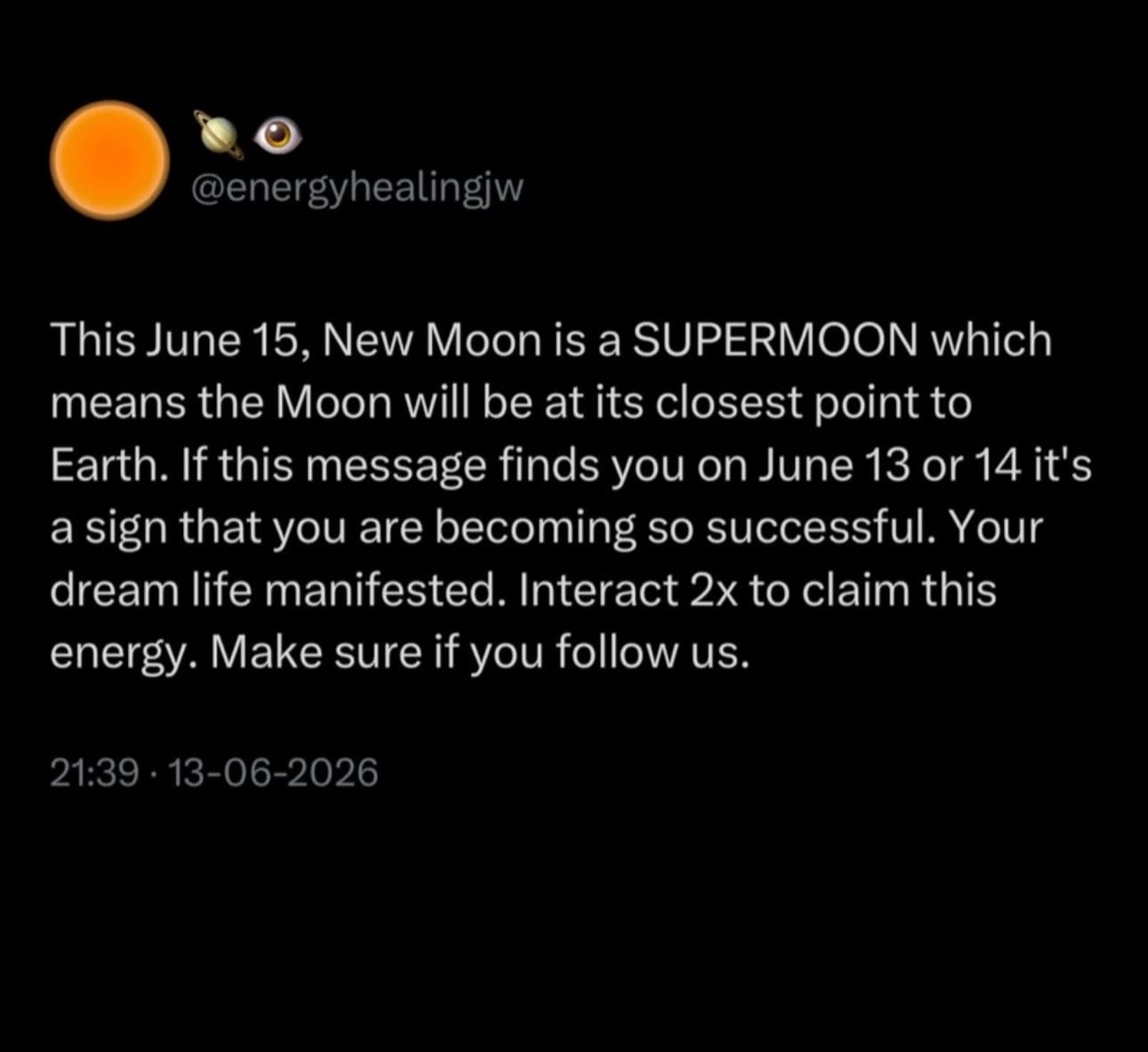 @Psychic Mya