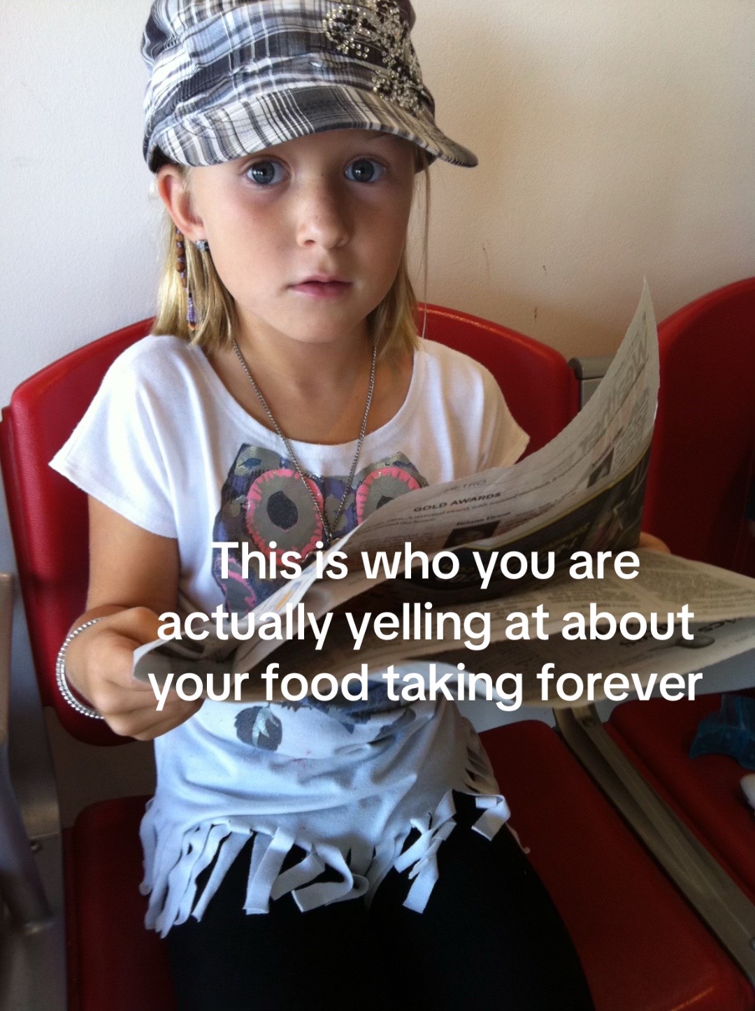 @Elise Wright