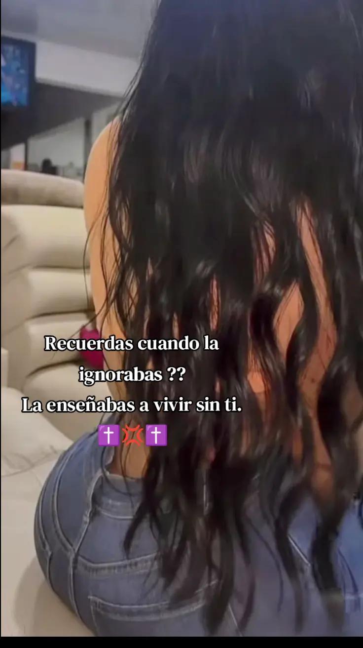 @✝️ LA MONJA ✝️ [👑]