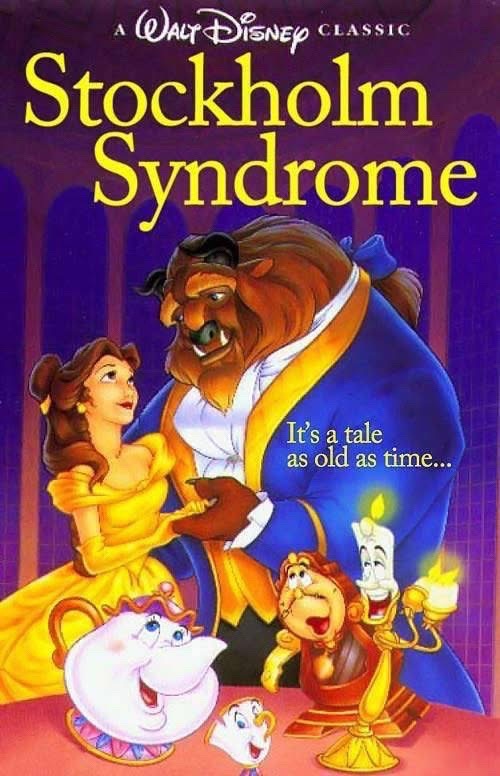 @Disney Vhs Collector 📼